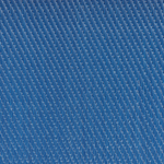 Outdoor Teppich kobaltblau 120 x 180 cm ETAWAH