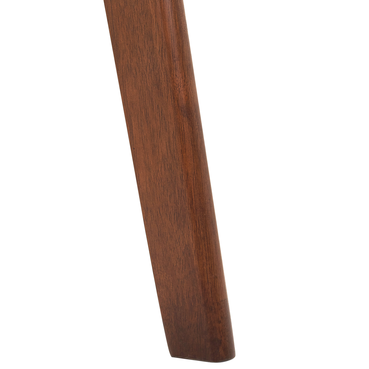 Esstisch MADOX Dunkle Walnuss 150 cm 90 cm