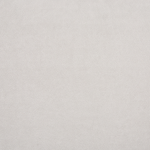 2-Sitzer Sofa Samtstoff helles Beige RONNEBY