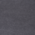 2-Sitzer Sofa Samtstoff dunkelgrau RONNEBY