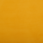 Bett mit Lattenrost Samtstoff FLAYAT 180 x 200 cm Gelb