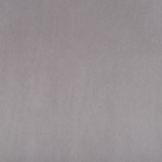 Esszimmerstuhl 2er Set DAKOTA II Samtstoff Grau