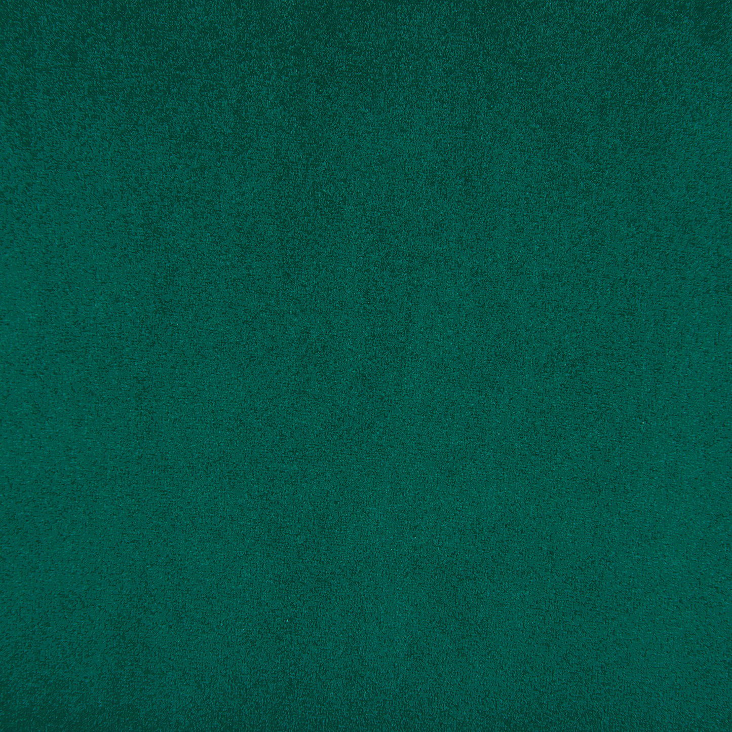 Esszimmerstuhl 2er Set Samtstoff Grün DAKOTA II