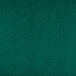 Esszimmerstuhl 2er Set Samtstoff Grün DAKOTA II