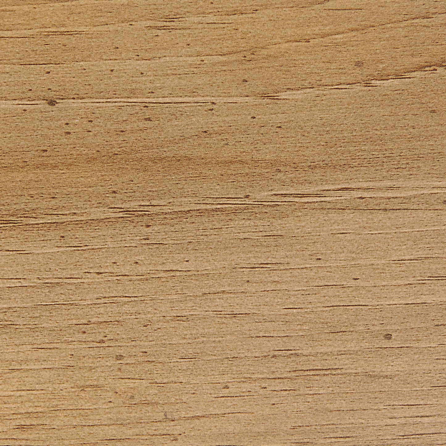 Regal heller Holzfarbton 5 Fächer ovales Design 180 cm KENER