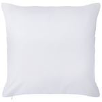 Dekokissen 2er Set CLARKIA Baumwolle 45 x 45 cm Rosa Geometrisches Muster