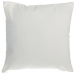 Dekokissen 2er Set LOTUS Baumwolle 45 x 45 cm Gold Weiss Schwarz Pflanzenmuster