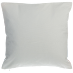 Dekokissen 2er Set IXIA Baumwolle 45 x 45 cm Rosa Abstraktes Muster