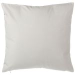Dekokissen 2er Set IXIA Baumwolle 45 x 45 cm Violett Abstraktes Muster
