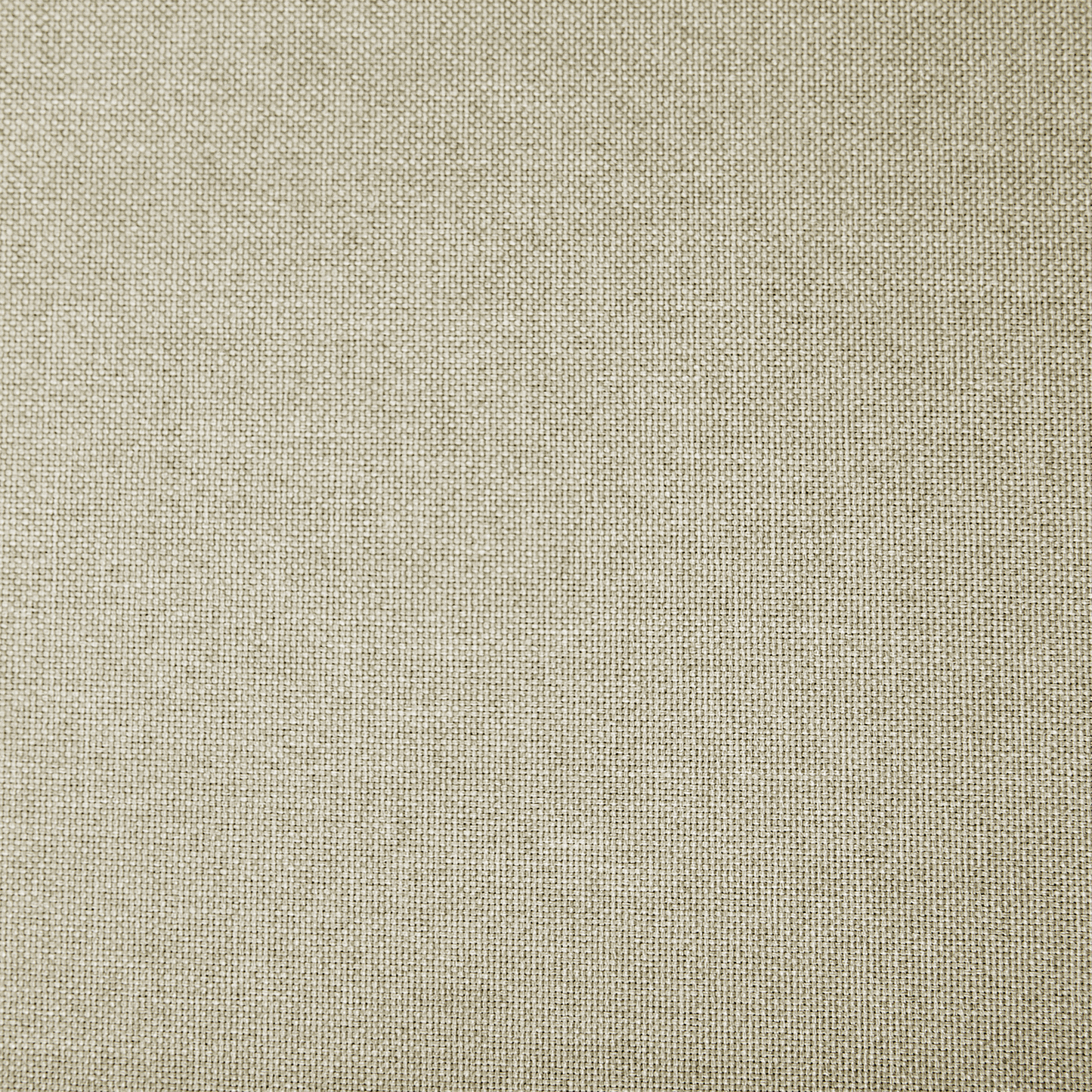 Eckmodul Beige FEVIK
