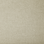 Eckmodul Beige FEVIK