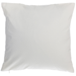 Dekokissen 2er Set SEDUM Baumwolle 45 x 45 cm Gold Weiss Geometrisches Muster