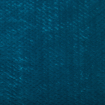 Kuscheldecke SAITLER 200 x 220 cm Türkis