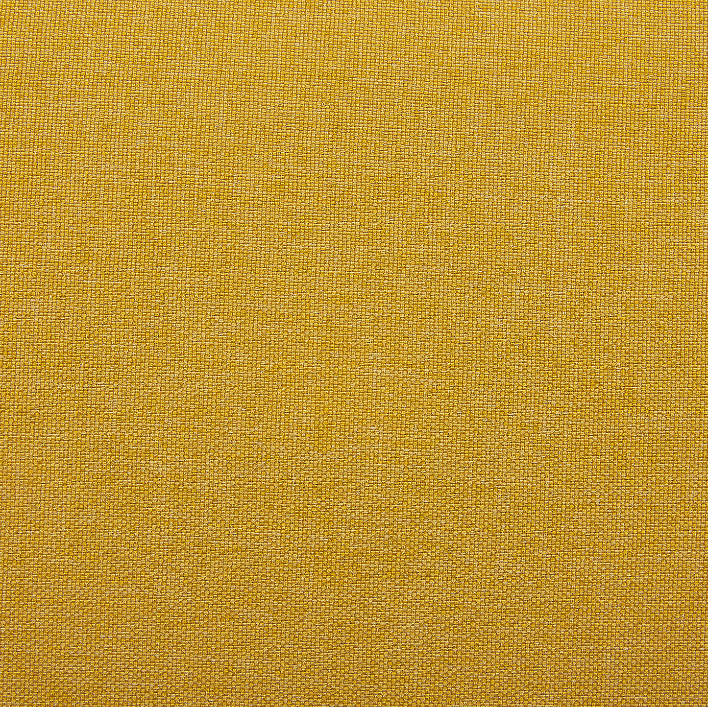 Esszimmerstuhl ROCKEFELLER Gelb