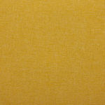 Esszimmerstuhl ROCKEFELLER Gelb