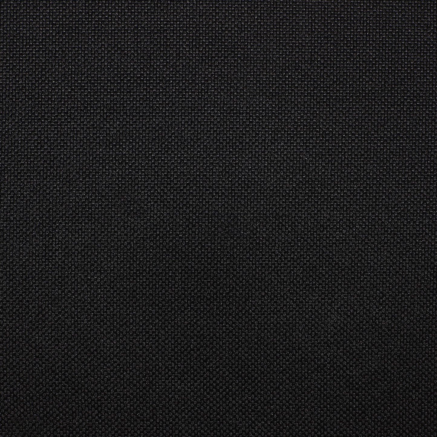 Esszimmerstuhl ROCKEFELLER Schwarz