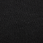 Esszimmerstuhl ROCKEFELLER Schwarz