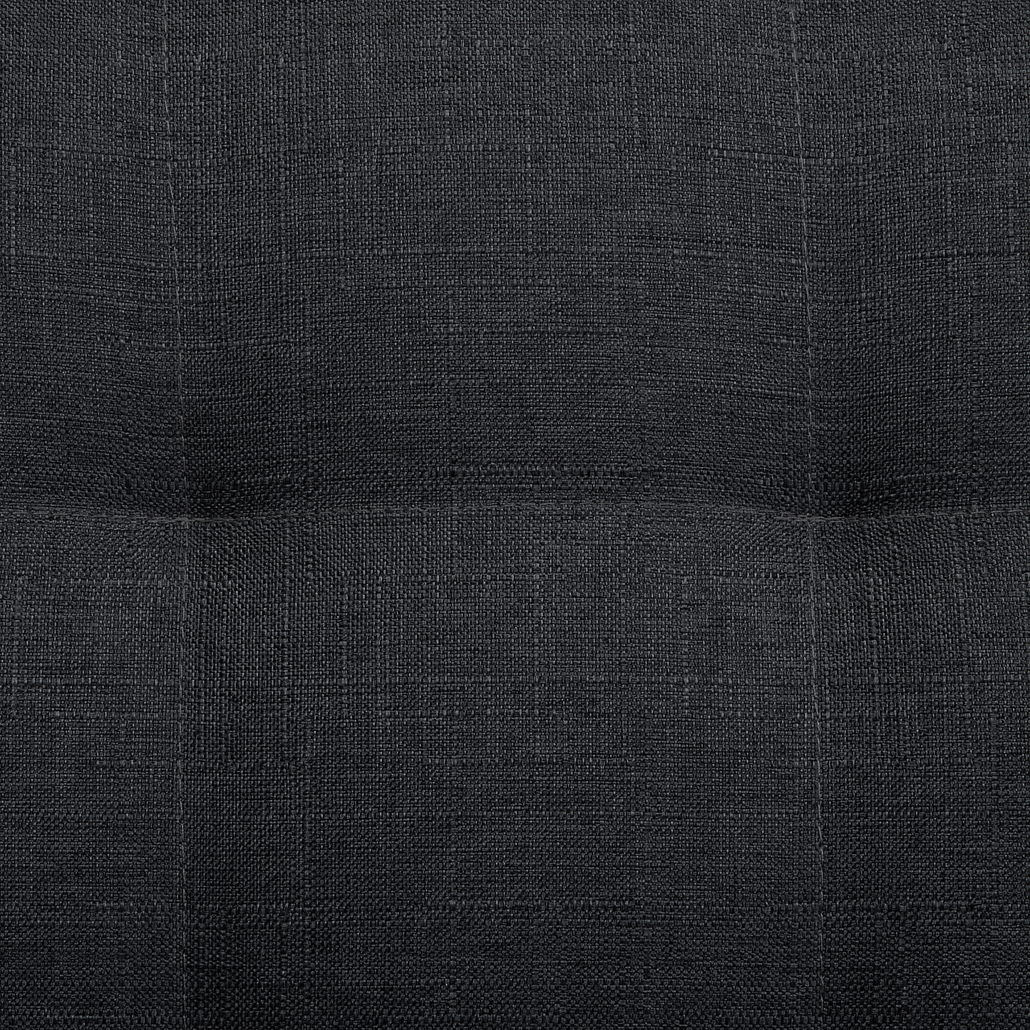 Sessel ABERDEEN Stoff Graphitgrau