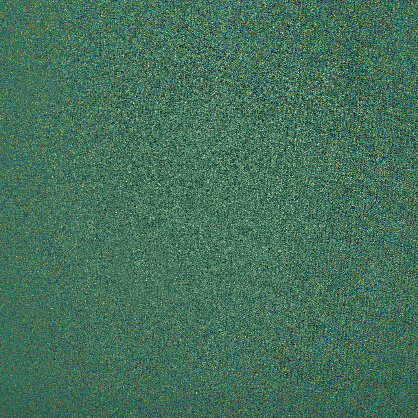 3-Sitzer Sofa Samtstoff grün VADSTENA