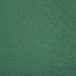 3-Sitzer Sofa Samtstoff grün VADSTENA