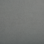 Gartenmöbel Set mit Bänken 6-Sitzer OLBIA Beton Grau