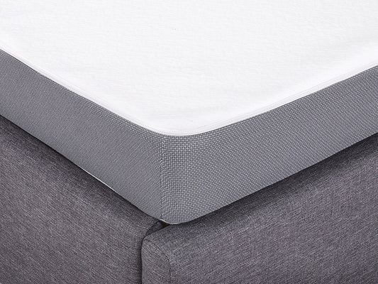Schaummatratze PICCOLO mittel 80 x 200 cm