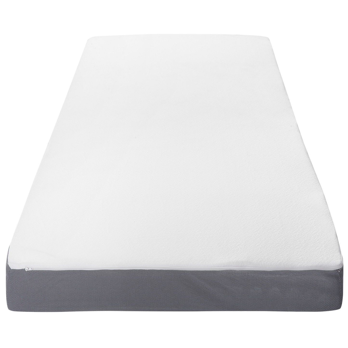 Schaummatratze PICCOLO mittel 80 x 200 cm