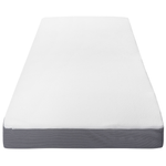 Schaummatratze PICCOLO mittel 80 x 200 cm