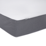 Schaummatratze PICCOLO mittel 80 x 200 cm