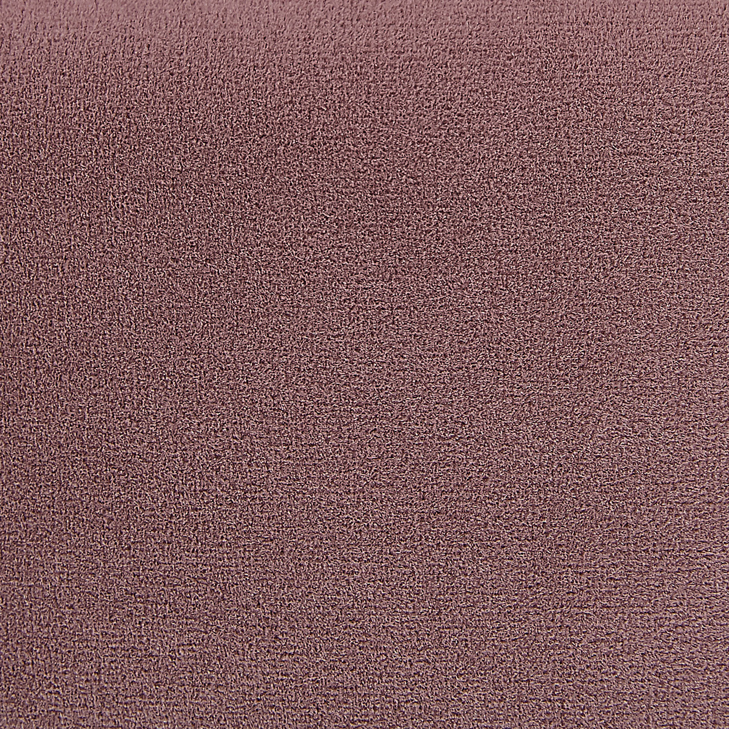 Pouf mit Stauraum Samtstoff rosa 2er Set GARLAND