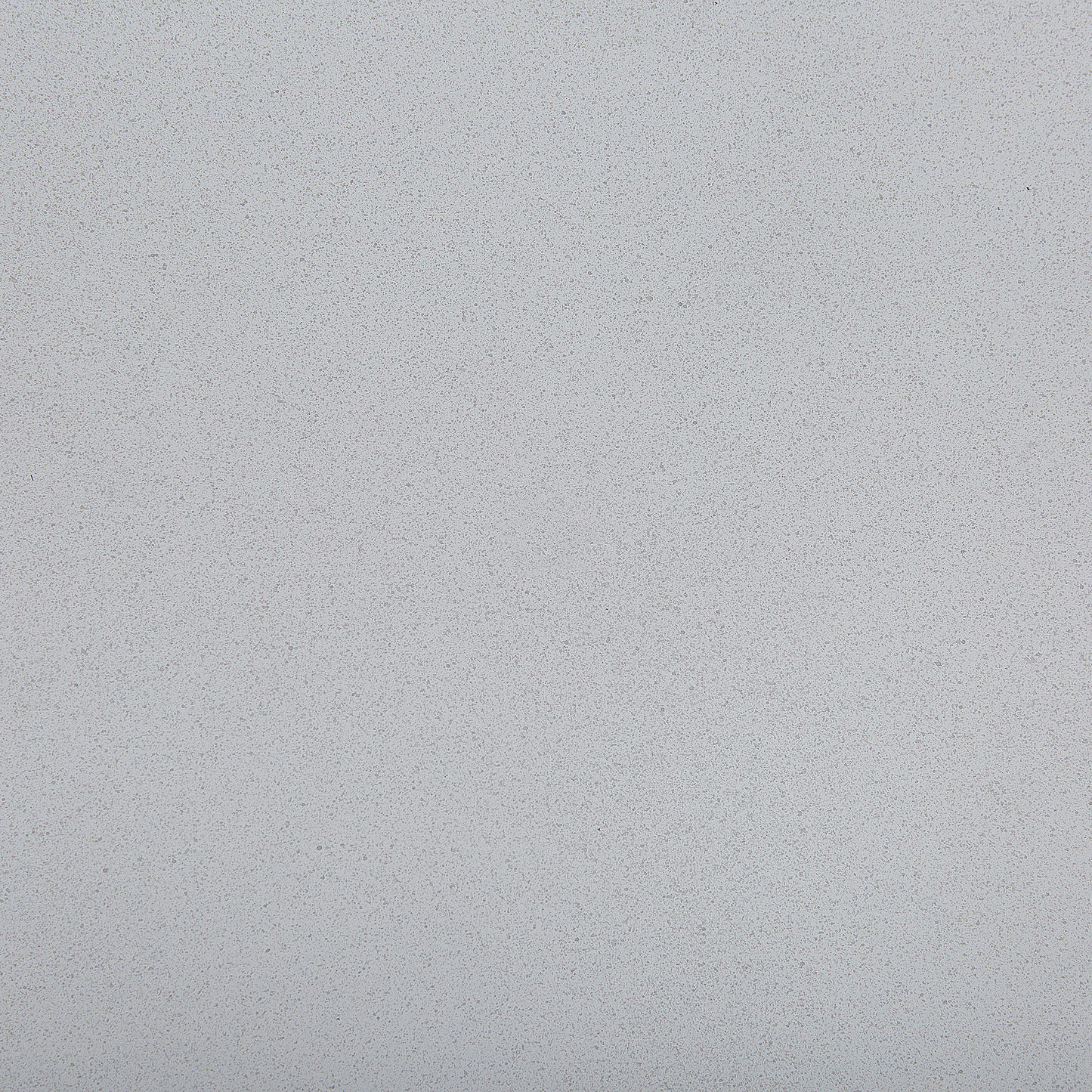 Gartenbank TARANTO 150 cm Beton Weiss