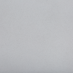 Gartenbank TARANTO 150 cm Beton Weiss