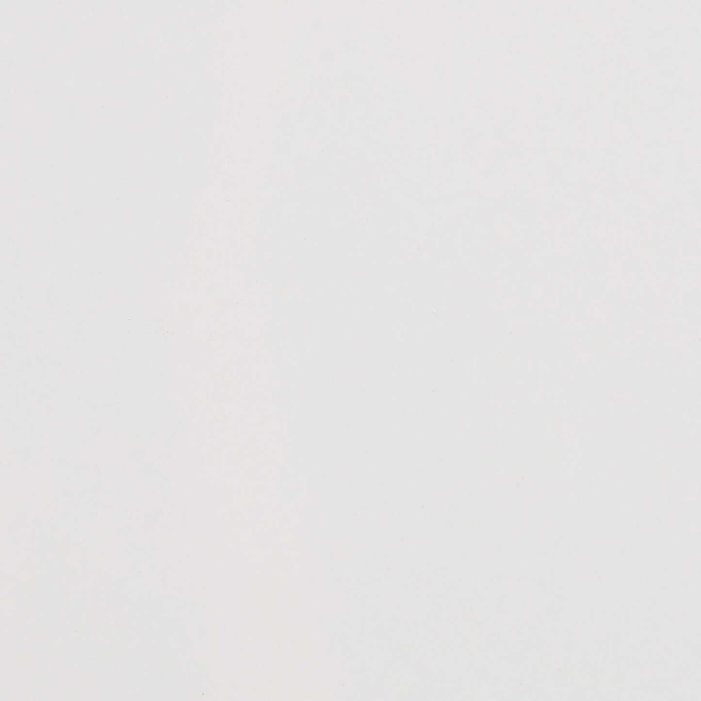 Blumenkübel TSERIA Stein 32 cm Weiss