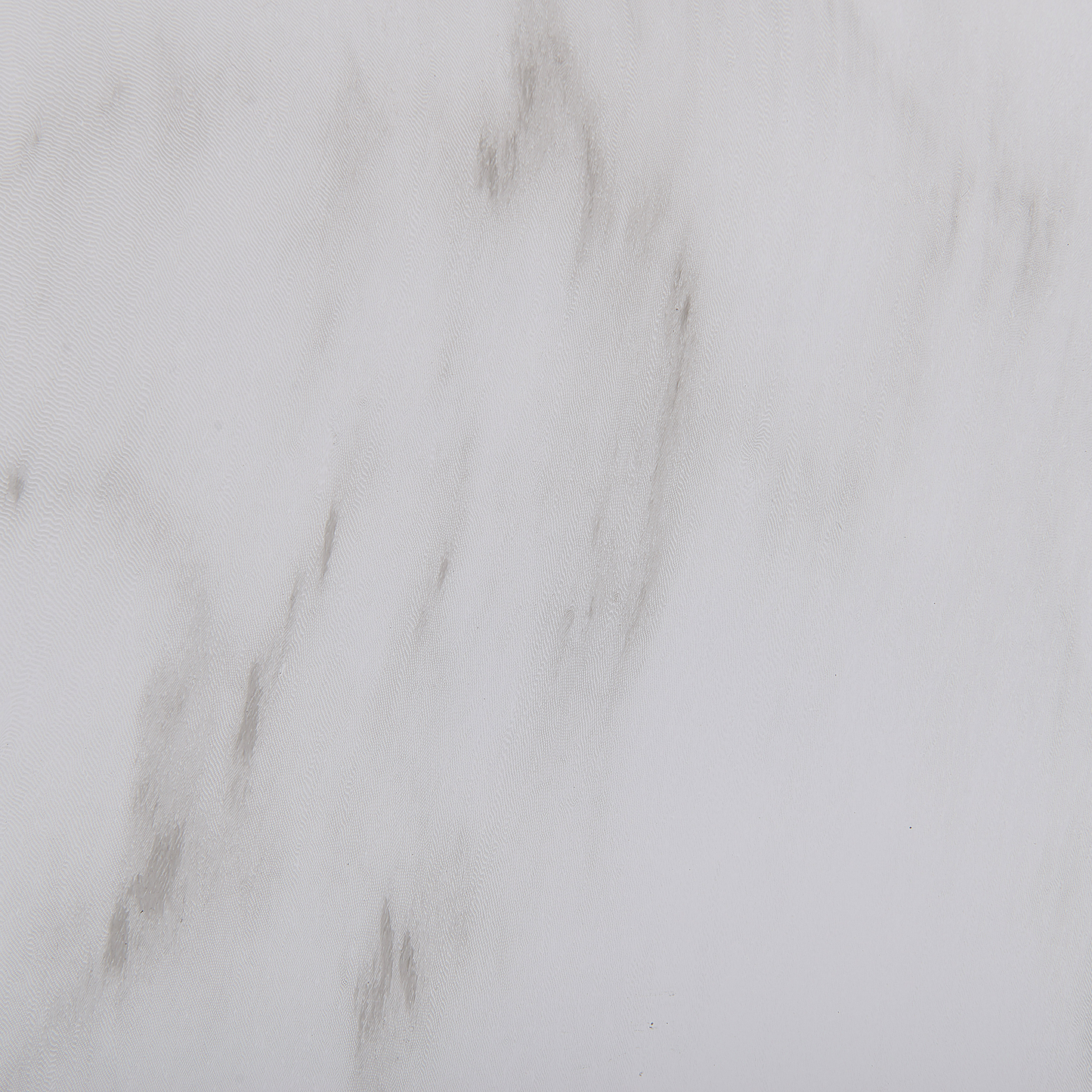 Blumenkübel VALTA Stein 43 cm Weiss