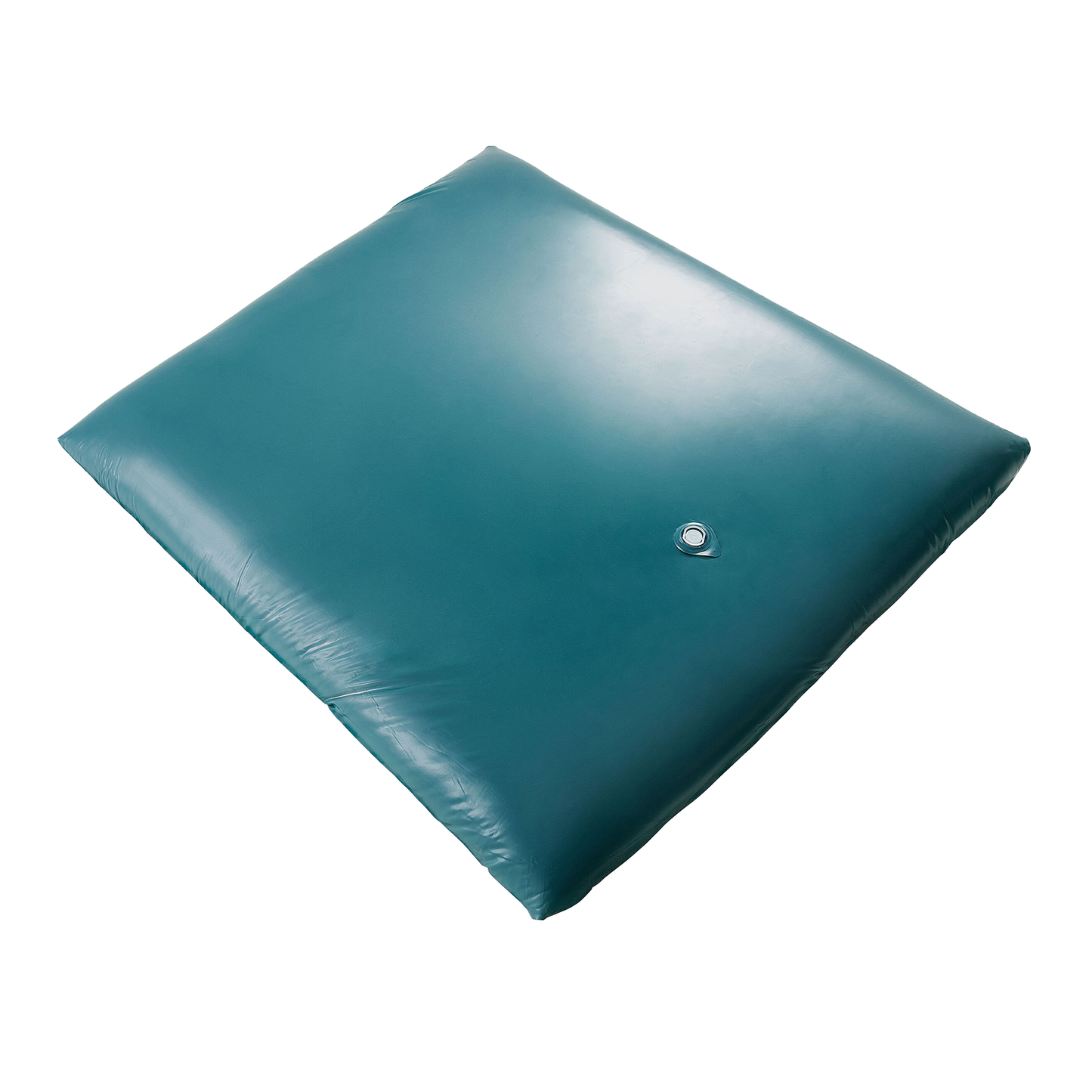 Wasserbettmatratze MONO voll beruhigt 140 x 200 cm