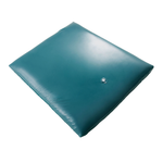 Wasserbettmatratze MONO voll beruhigt 140 x 200 cm