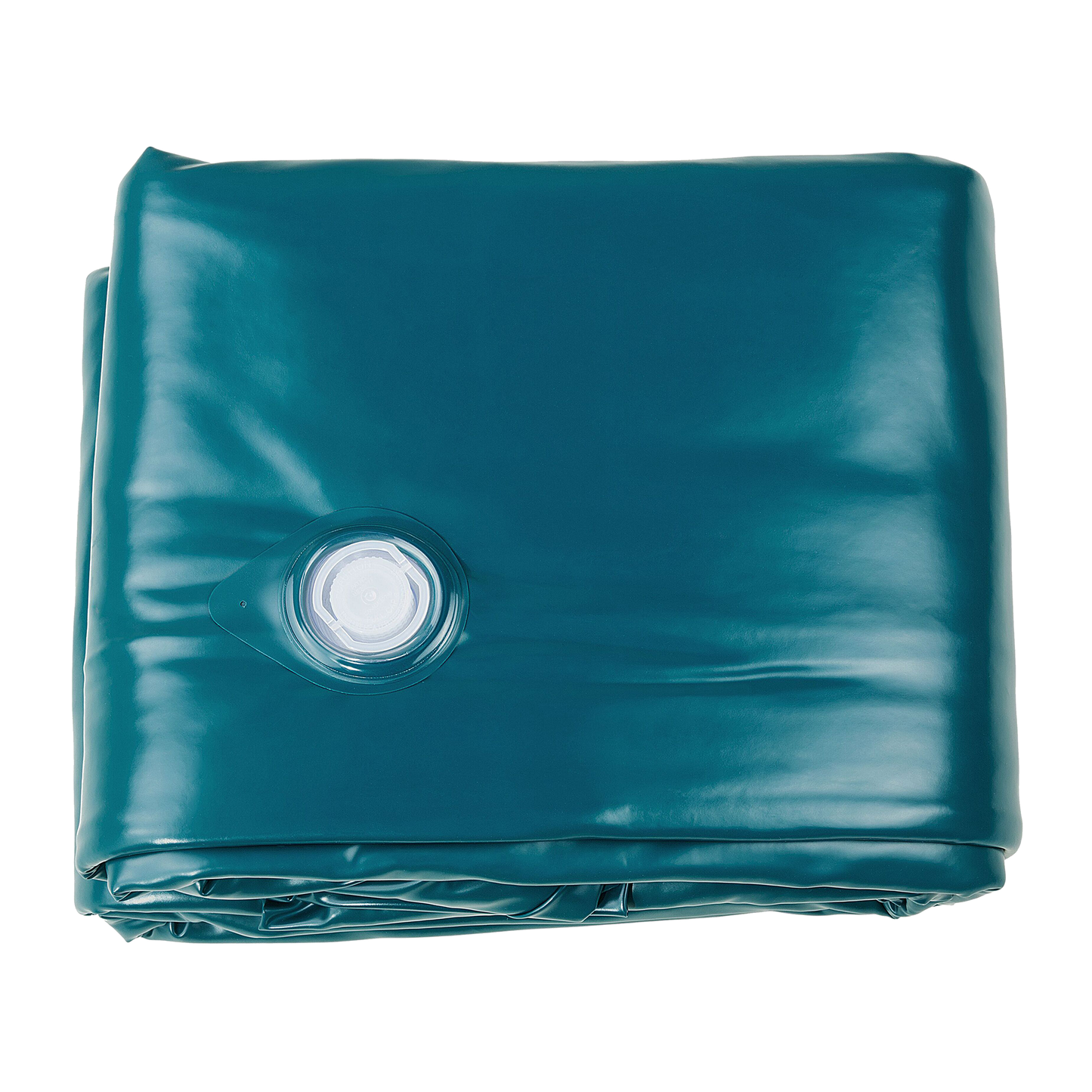 Wasserbettmatratze MONO voll beruhigt 140 x 200 cm