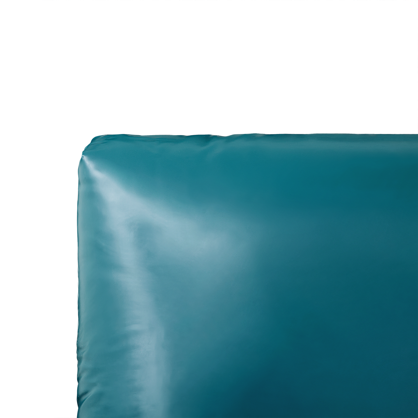 Wasserbettmatratze DUAL voll beruhigt 160 x 200 cm