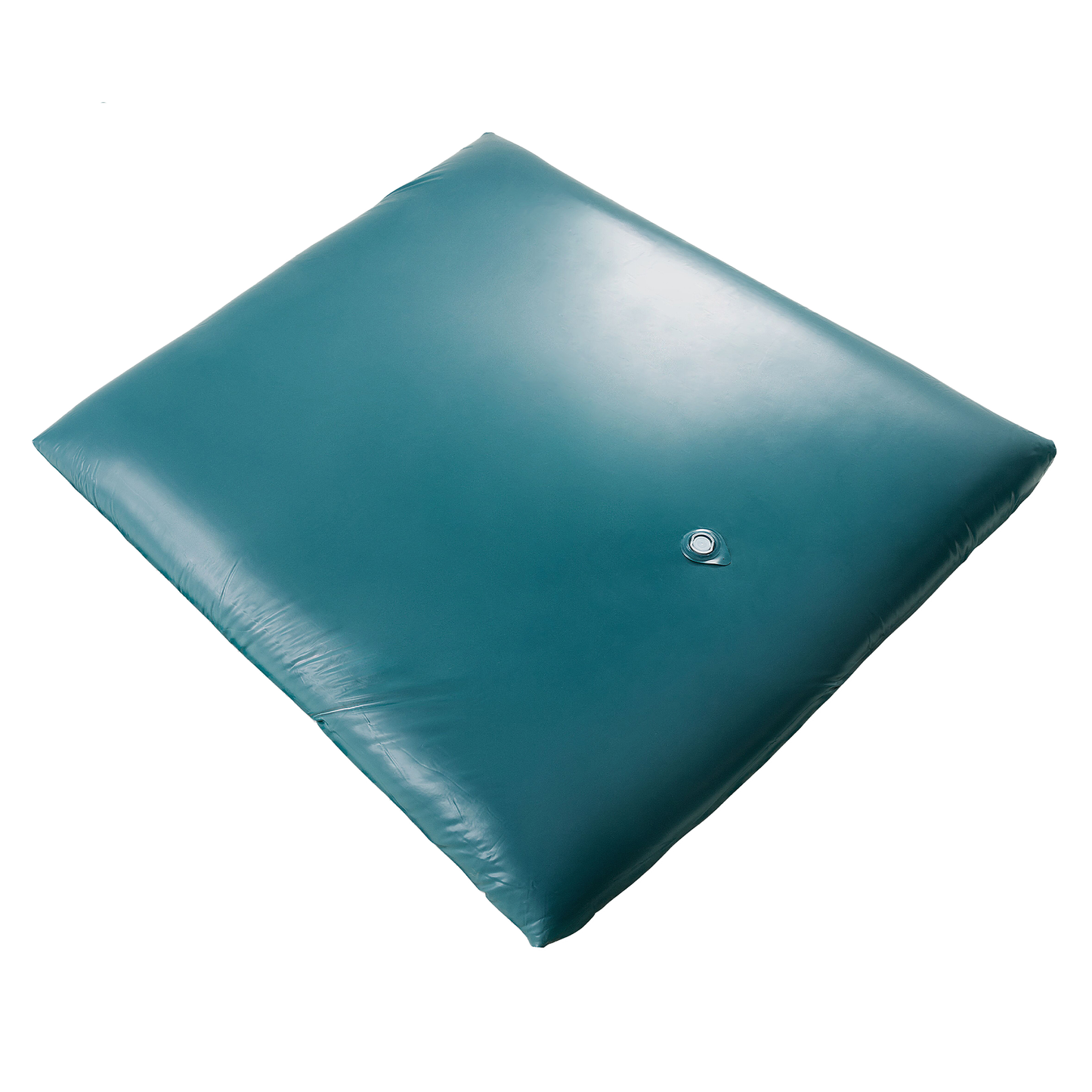 Wasserbettmatratze MONO voll beruhigt 160 x 200 cm