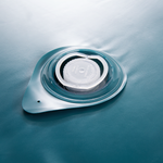 Wasserbettmatratze MONO voll beruhigt 180 x 200 cm