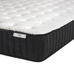Latex-Taschenfederkernmatratze DREAM mittel 140 x 200 cm