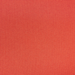 Bankauflage VIVARA 112 x 54 cm Dunkelrot