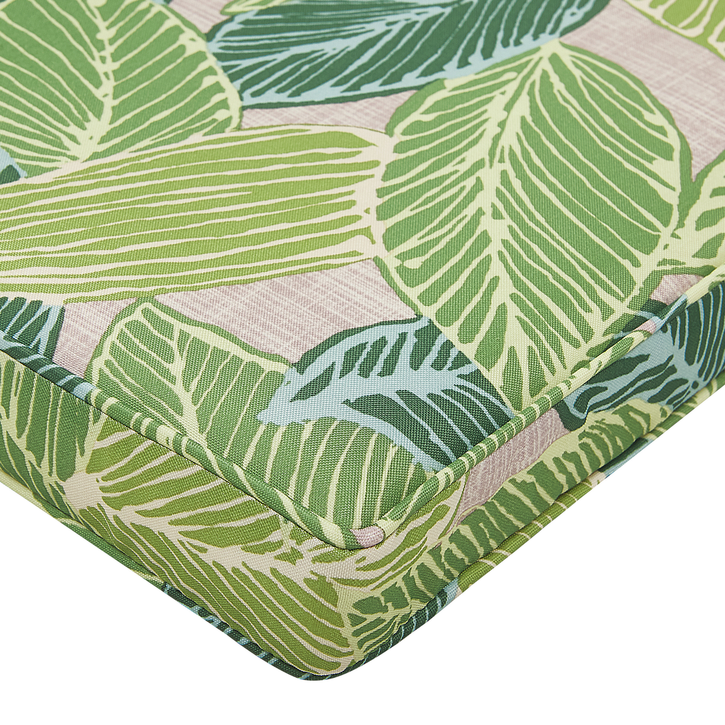 Gartenstuhl SASSARI Akazienholz Hellgrün