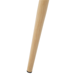 Esszimmerstuhl 2er Set NASHUA Weiss