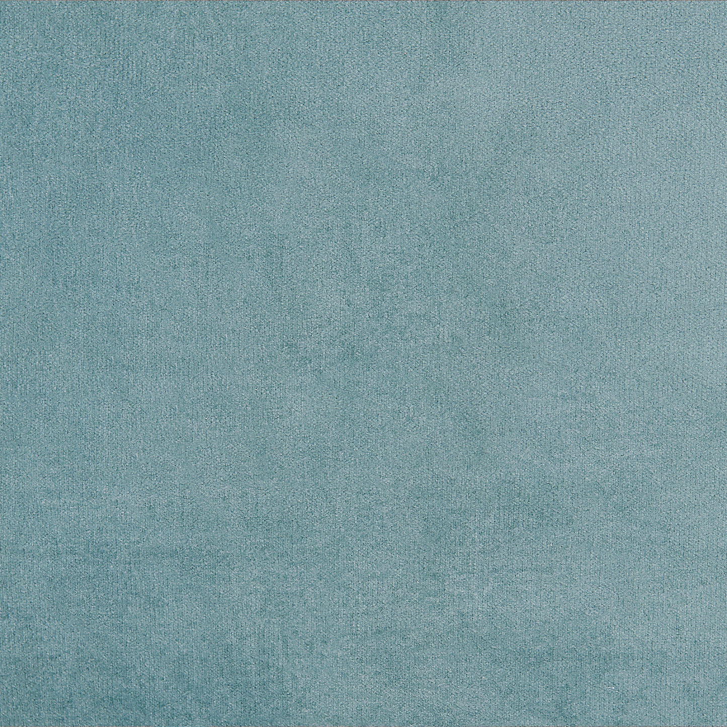 Sessel VIETAS Samtstoff Mintgrün