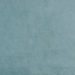 Sessel VIETAS Samtstoff Mintgrün