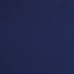 Sessel VIETAS Samtstoff Marineblau