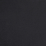 Sessel Samtstoff Schwarz VIETAS