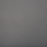 Gartenbank TARANTO 150 cm Beton Grau