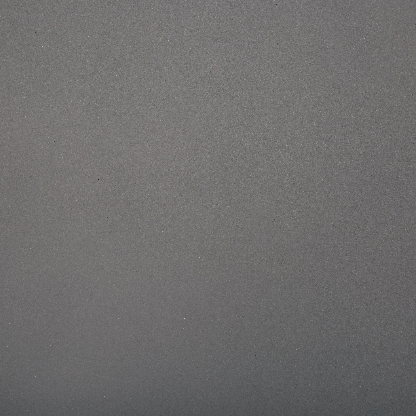 Gartenstuhl 2er Set TARANTO Beton Grau